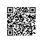 GTSL030-24-AJSX-B30-025 QRCode