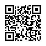 GTSL030-28-79P QRCode