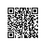 GTSL030-32-31S-B30-025 QRCode