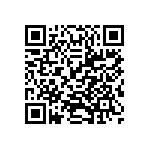 GTSL030-32-31SX-B30-025 QRCode