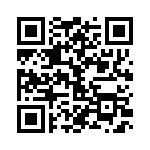 GTSL030-40-35S QRCode