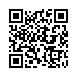 GTSL06CF18-1P QRCode