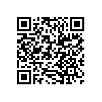 GTSL06CFGG32-22PW QRCode