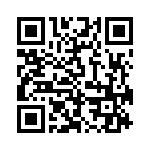 GTSL06F14S-7S QRCode