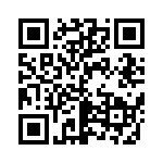 GTSL06F18-3P QRCode