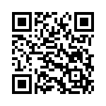 GTSL06F22-14P QRCode