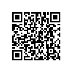 GTSL06G18-4P-025-B30 QRCode