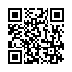 GTSL06R18-1PX QRCode