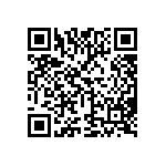 GTSL08F24-AJPX-B30-025 QRCode