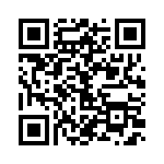 GTSL08F36-10S QRCode