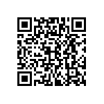 GTSL08R14S-2S-B20 QRCode