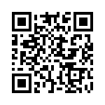 GTSY02R18-12P QRCode