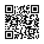 GTSY030-24-28P QRCode