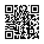 GTSY030A-36-3P QRCode