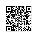 GTT43A-TPR-BLM-B0-H1-CT-V5 QRCode