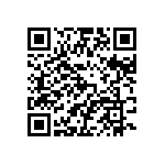 GTT43A-TPR-BLM-B0-H1-CT-VPT QRCode