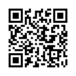 GU1031S26 QRCode