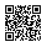 GU128X64-800A QRCode