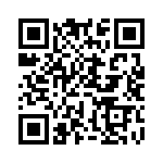 GU256X64C-3900 QRCode