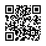 GU2NS QRCode