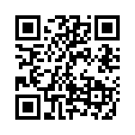 GU2R QRCode