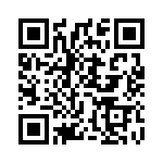 GUNWD QRCode