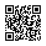 GUNWF QRCode