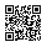 GUOWWD005 QRCode