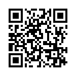 GUR1R250 QRCode