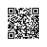 GUS-QS8BLF012001-G QRCode