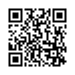 GUWWF QRCode