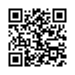 GV2G254A46 QRCode