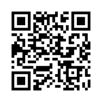 GV2G445A46 QRCode