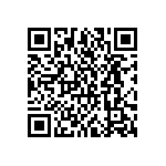 GW-CS8PM1-CM-KRKT-A636-1 QRCode