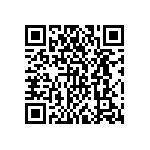 GW-CS8PM1-CM-KTLP-XX58-1-350-R18 QRCode