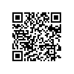 GW-CS8PM1-CM-KULQ-A636-1 QRCode