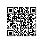 GW-CS8PM1-EM-KTLP-A838-1-350-R18 QRCode