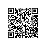 GW-CS8PM1-EM-KTLP-A939-1 QRCode