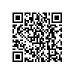 GW-CS8PM1-EM-LPLR-A434-1 QRCode