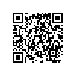 GW-CS8PM1-EM-LPLR-A636-1-350-R18 QRCode