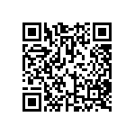 GW-CS8PM1-EM-LPLR-XX53-1 QRCode