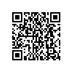 GW-CS8PM1-EM-LPLR-XX57-1-350-R18 QRCode