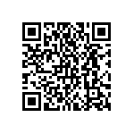 GW-CS8PM1-EM-LRLT-XX53-1 QRCode