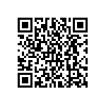 GW-CS8PM1-PM-LRLT-A232-1 QRCode