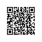 GW-CS8PM1-PM-LRLT-A333-1 QRCode