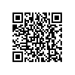 GW-CS8PM1-PM-LRLT-A535-1 QRCode