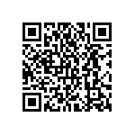 GW-CS8PM1-PM-LRLT-XX53-1 QRCode