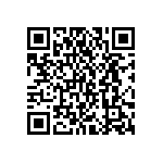 GW-CS8PM1-PM-LSLU-XX51-1 QRCode