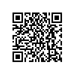 GW-CSHPM1-CM-KRKT-XX58-1 QRCode