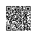 GW-CSHPM1-CM-KSKU-XX58-1 QRCode